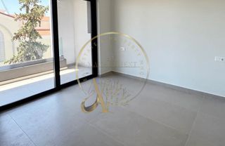 Διαμέρισμα 102 τ.μ. για ενοικίαση, Πειραιάς, Αγία Σοφία-thumb-5
