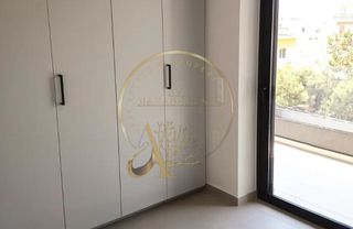 Διαμέρισμα 102 τ.μ. για ενοικίαση, Πειραιάς, Αγία Σοφία-thumb-3
