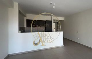 Διαμέρισμα 102 τ.μ. για ενοικίαση, Πειραιάς, Αγία Σοφία-thumb-8