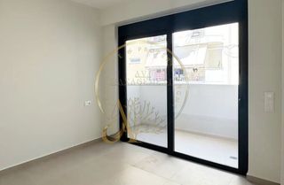 Διαμέρισμα 102 τ.μ. για ενοικίαση, Πειραιάς, Αγία Σοφία-thumb-2