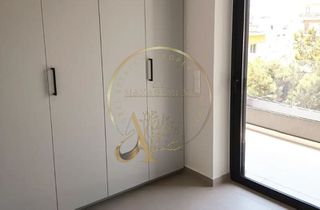 Διαμέρισμα 102 τ.μ. για ενοικίαση, Πειραιάς, Αγία Σοφία-thumb-6