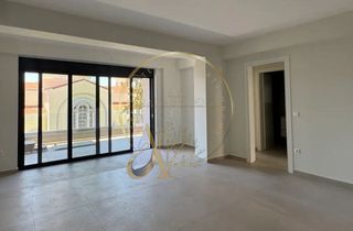 Διαμέρισμα 102 τ.μ. για ενοικίαση, Πειραιάς, Αγία Σοφία-thumb-4