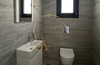 Διαμέρισμα 102 τ.μ. για ενοικίαση, Πειραιάς, Αγία Σοφία-thumb-5