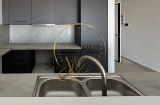 Διαμέρισμα 102 τ.μ. για ενοικίαση, Πειραιάς, Αγία Σοφία-thumb-3
