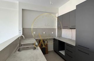 Διαμέρισμα 102 τ.μ. για ενοικίαση, Πειραιάς, Αγία Σοφία-thumb-10