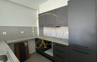 Διαμέρισμα 102 τ.μ. για ενοικίαση, Πειραιάς, Αγία Σοφία-thumb-8