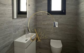 Διαμέρισμα 102 τ.μ. για ενοικίαση, Πειραιάς, Αγία Σοφία-thumb-11