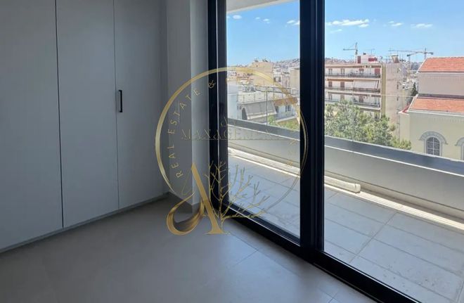 Διαμέρισμα 102 τ.μ. για ενοικίαση, Πειραιάς, Αγία Σοφία