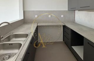 Διαμέρισμα 102 τ.μ. για ενοικίαση, Πειραιάς, Αγία Σοφία-thumb-1