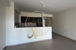 Διαμέρισμα 102 τ.μ. για ενοικίαση, Πειραιάς, Αγία Σοφία-thumb-9