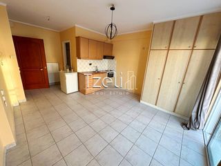 Studio / γκαρσονιέρα 25 τ.μ. για ενοικίαση, Αχαΐα, Πάτρα-thumb-10