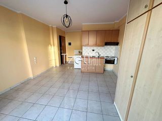 Studio / γκαρσονιέρα 25 τ.μ. για ενοικίαση, Αχαΐα, Πάτρα-thumb-27