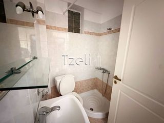 Studio / γκαρσονιέρα 25 τ.μ. για ενοικίαση, Αχαΐα, Πάτρα-thumb-25