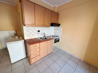 Studio / γκαρσονιέρα 25 τ.μ. για ενοικίαση, Αχαΐα, Πάτρα-thumb-21