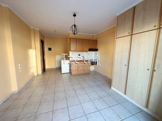 Studio / γκαρσονιέρα 25 τ.μ. για ενοικίαση, Αχαΐα, Πάτρα-thumb-30