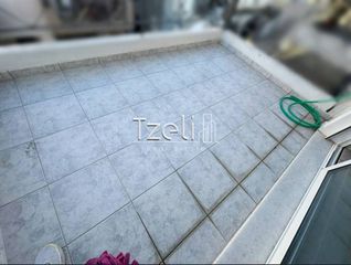 Studio / γκαρσονιέρα 25 τ.μ. για ενοικίαση, Αχαΐα, Πάτρα-thumb-9