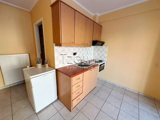 Studio / γκαρσονιέρα 25 τ.μ. για ενοικίαση, Αχαΐα, Πάτρα-thumb-17