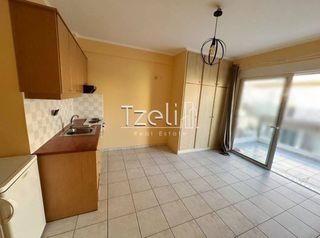 Studio / γκαρσονιέρα 25 τ.μ. για ενοικίαση, Αχαΐα, Πάτρα-thumb-14