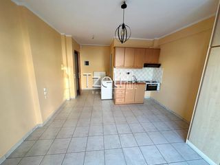Studio / γκαρσονιέρα 25 τ.μ. για ενοικίαση, Αχαΐα, Πάτρα-thumb-24