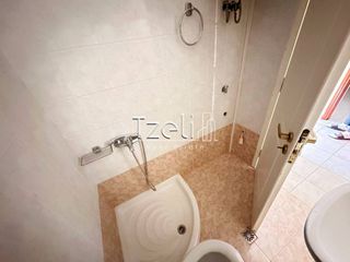 Studio / γκαρσονιέρα 25 τ.μ. για ενοικίαση, Αχαΐα, Πάτρα-thumb-19