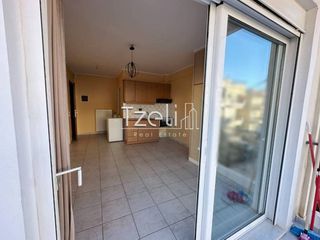 Studio / γκαρσονιέρα 25 τ.μ. για ενοικίαση, Αχαΐα, Πάτρα-thumb-16