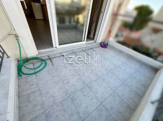 Studio / γκαρσονιέρα 25 τ.μ. για ενοικίαση, Αχαΐα, Πάτρα-thumb-3