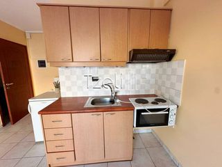 Studio / γκαρσονιέρα 25 τ.μ. για ενοικίαση, Αχαΐα, Πάτρα-thumb-26