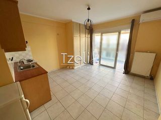Studio / γκαρσονιέρα 25 τ.μ. για ενοικίαση, Αχαΐα, Πάτρα-thumb-11