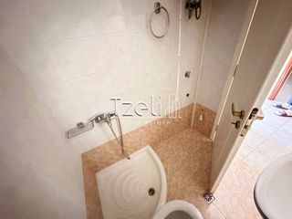 Studio / γκαρσονιέρα 25 τ.μ. για ενοικίαση, Αχαΐα, Πάτρα-thumb-29