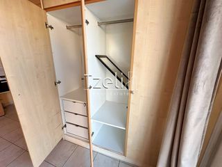 Studio / γκαρσονιέρα 25 τ.μ. για ενοικίαση, Αχαΐα, Πάτρα-thumb-7