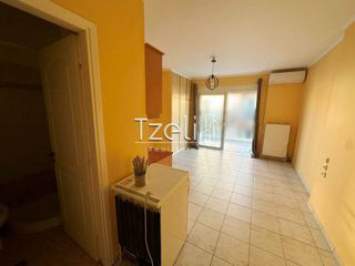 Studio / γκαρσονιέρα 25 τ.μ. για ενοικίαση, Αχαΐα, Πάτρα-thumb-18