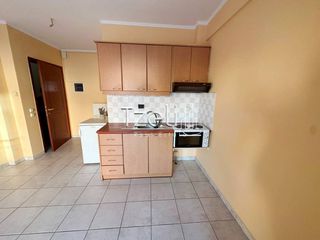 Studio / γκαρσονιέρα 25 τ.μ. για ενοικίαση, Αχαΐα, Πάτρα-thumb-13