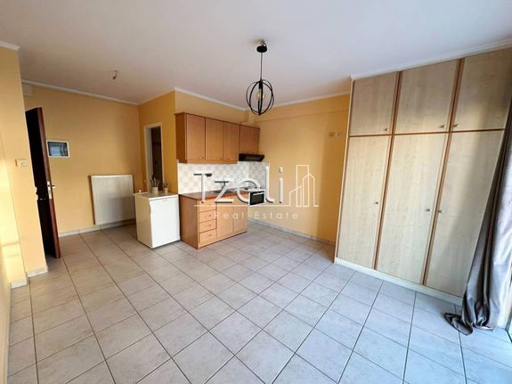 Studio / γκαρσονιέρα 25 τ.μ. για ενοικίαση, Αχαΐα, Πάτρα