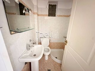 Studio / γκαρσονιέρα 25 τ.μ. για ενοικίαση, Αχαΐα, Πάτρα-thumb-8
