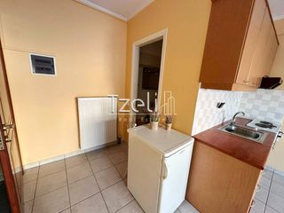Studio / γκαρσονιέρα 25 τ.μ. για ενοικίαση, Αχαΐα, Πάτρα-thumb-28