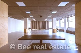 Κατάστημα 357 τ.μ. για ενοικίαση, Θεσσαλονίκη - Κέντρο, Βαρδάρης-thumb-6