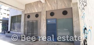 Κατάστημα 357 τ.μ. για ενοικίαση, Θεσσαλονίκη - Κέντρο, Βαρδάρης-thumb-13