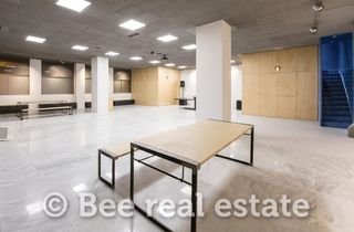 Κατάστημα 357 τ.μ. για ενοικίαση, Θεσσαλονίκη - Κέντρο, Βαρδάρης-thumb-7