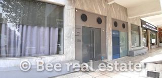 Κατάστημα 357 τ.μ. για ενοικίαση, Θεσσαλονίκη - Κέντρο, Βαρδάρης-thumb-15