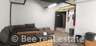 Κατάστημα 357 τ.μ. για ενοικίαση, Θεσσαλονίκη - Κέντρο, Βαρδάρης-thumb-18