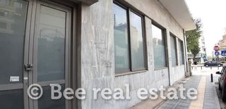 Κατάστημα 357 τ.μ. για ενοικίαση, Θεσσαλονίκη - Κέντρο, Βαρδάρης-thumb-8