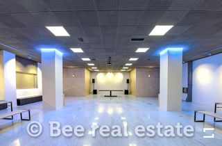 Κατάστημα 357 τ.μ. για ενοικίαση, Θεσσαλονίκη - Κέντρο, Βαρδάρης-thumb-9