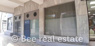 Κατάστημα 357 τ.μ. για ενοικίαση, Θεσσαλονίκη - Κέντρο, Βαρδάρης-thumb-3