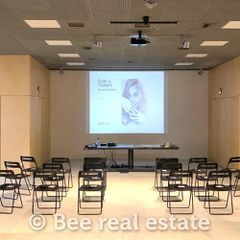 Κατάστημα 357 τ.μ. για ενοικίαση, Θεσσαλονίκη - Κέντρο, Βαρδάρης-thumb-14