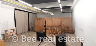 Κατάστημα 357 τ.μ. για ενοικίαση, Θεσσαλονίκη - Κέντρο, Βαρδάρης-thumb-19