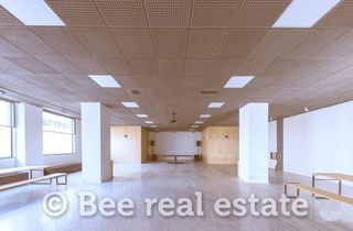 Κατάστημα 357 τ.μ. για ενοικίαση, Θεσσαλονίκη - Κέντρο, Βαρδάρης-thumb-4