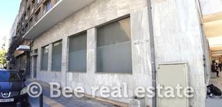 Κατάστημα 357 τ.μ. για ενοικίαση, Θεσσαλονίκη - Κέντρο, Βαρδάρης-thumb-12