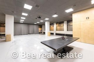 Κατάστημα 357 τ.μ. για ενοικίαση, Θεσσαλονίκη - Κέντρο, Βαρδάρης-thumb-5