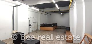 Κατάστημα 357 τ.μ. για ενοικίαση, Θεσσαλονίκη - Κέντρο, Βαρδάρης-thumb-17