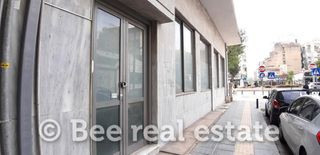 Κατάστημα 357 τ.μ. για ενοικίαση, Θεσσαλονίκη - Κέντρο, Βαρδάρης-thumb-16